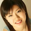 Kiyomi Yonekura profile