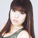 Makoto Yonekura profile
