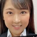米内美和 profile