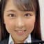 米内美和