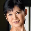米崎真理 profile