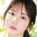 Shiori Yorimoto profile