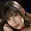 Yuria Yoshine profile