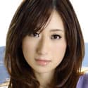 吉田敦子 profile