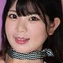 Ayane Yoshida profile