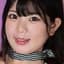 吉田彩音