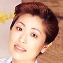 Ayumi Yoshida profile