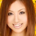 Hana Yoshida profile