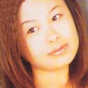 Hiroko Yoshida profile
