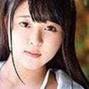 吉田恵子 profile