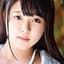 吉田恵子