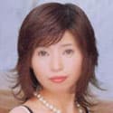 吉田みき profile