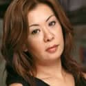 吉田礼子 profile