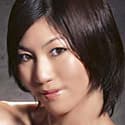 Ryoko Yoshida profile