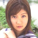 Chara Yoshida profile