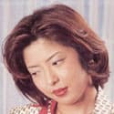 吉田ゆづる profile