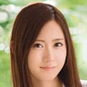 Yuki Yoshida profile