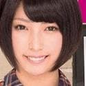 佳江美沙 profile