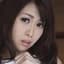 吉口里奈
