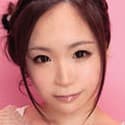 吉原あいか profile