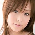 吉原ミィナ profile