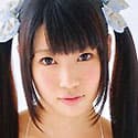 よしはらりの profile