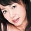 吉原千香子