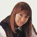 吉井彩華 profile