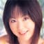 吉井愛美