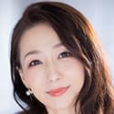 よしい美希 profile