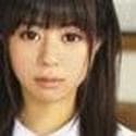 吉井みな profile