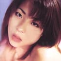 Arisa Yoshikawa profile