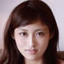 吉川明日美 profile