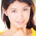 Emily Yoshikawa profile