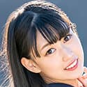 吉川瞳美 profile