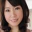 吉川みどり