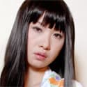Miku Yoshikawa profile