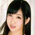 Mikuri Yoshikawa profile