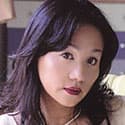 吉川美奈子 profile