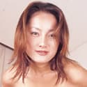 吉川美里 profile