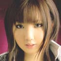 Momo Yoshikawa profile