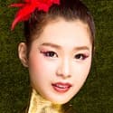 Nao Yoshikawa profile