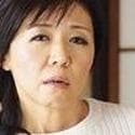 吉川伶子 profile