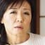 吉川伶子