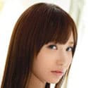 吉川蓮 profile