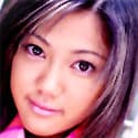 Rika Yoshikawa profile