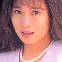 Riria Yoshikawa profile