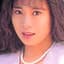 吉川りりあ