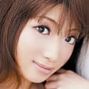吉川ゆあ profile