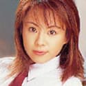 吉川結衣 profile